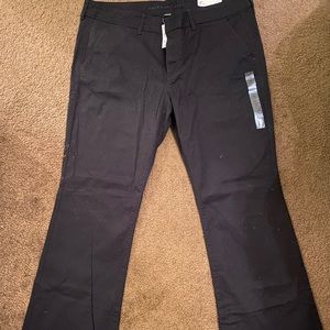 American Eagle Kick Boot Size 22, brand new with tags